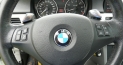 BMW 330 iX Touring 2005 024